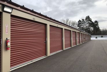 Storage Image 1