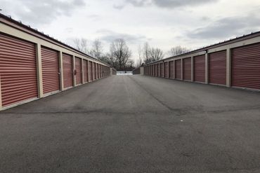 Storage Image 2