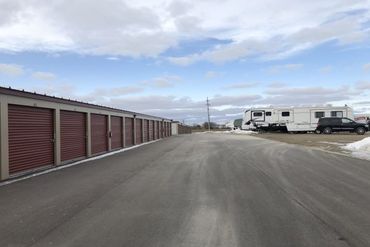 Storage Image 3
