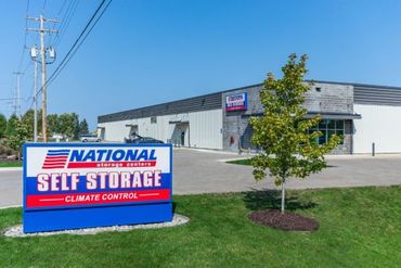 Storage Image 1