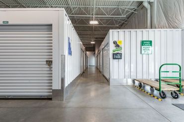 Storage Image 2