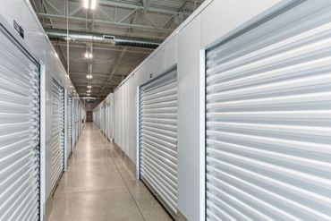 Storage Image 3