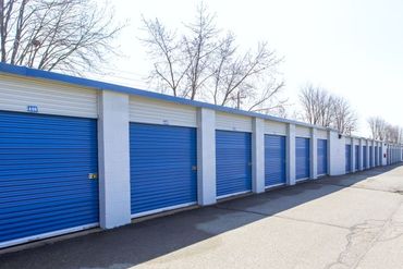 Storage Image 4