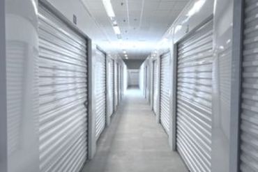 Storage Image 2