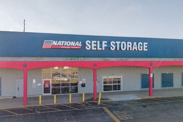 Storage Image 1