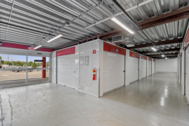 Storage Image 3