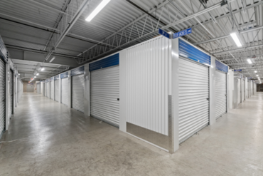 Storage Image 4
