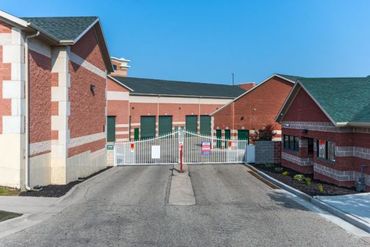 Storage Image 1
