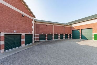Storage Image 3