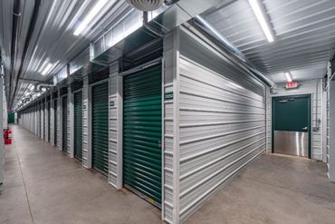 Storage Image 4