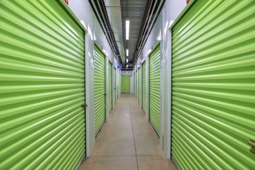 Storage Image 2