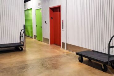 Storage Image 3