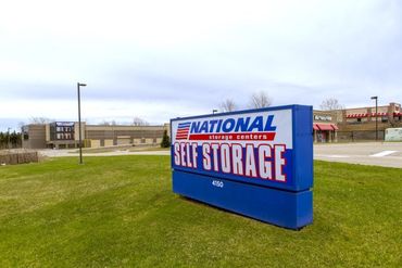 Storage Image 5