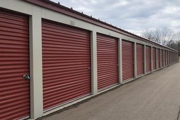 Storage Image 2