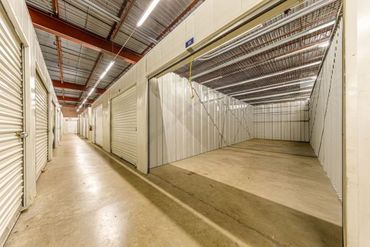 Storage Image 4