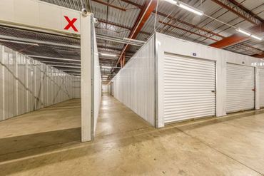 Storage Image 6