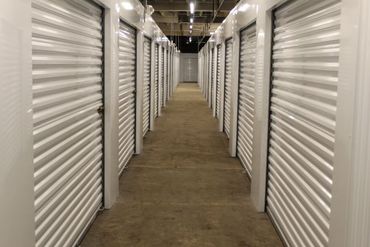 Storage Image 2