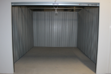 Storage Image 3