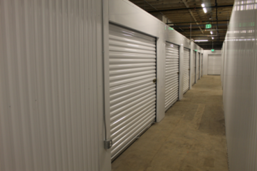 Storage Image 4