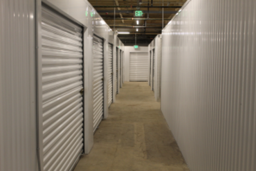 Storage Image 5