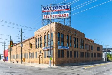 Storage Image 1