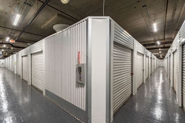 Storage Image 2