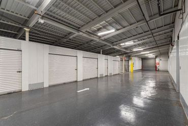 Storage Image 3