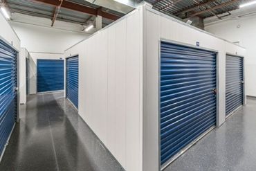 Storage Image 4