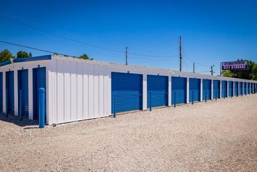 Storage Image 2
