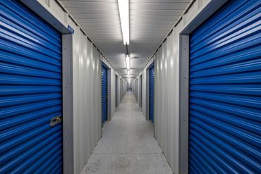 Storage Image 3