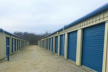 Storage Image 5