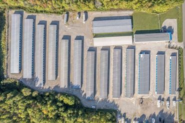 Storage Image 8
