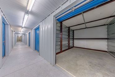 Storage Image 9