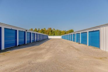 Storage Image 10