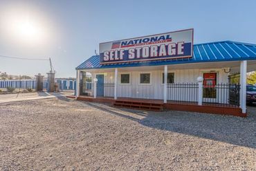Storage Image 11