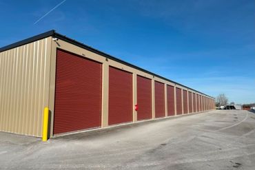 Storage Image 3