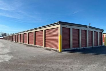 Storage Image 5