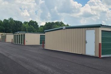 Storage Image 3