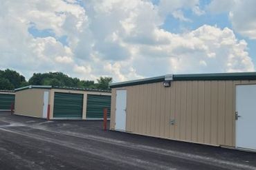 Storage Image 4