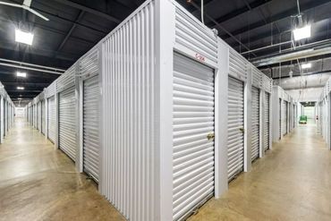 Storage Image 1