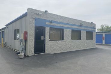 Storage Image 1