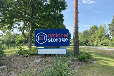 Storage Image 2