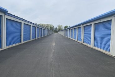 Storage Image 3