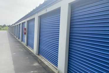 Storage Image 4