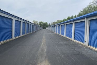 Storage Image 5