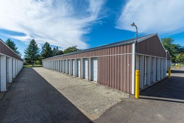 Storage Image 1