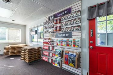 Storage Image 3