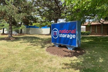 Storage Image 1