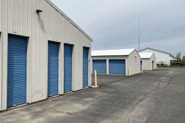 Storage Image 4