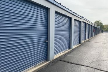 Storage Image 4